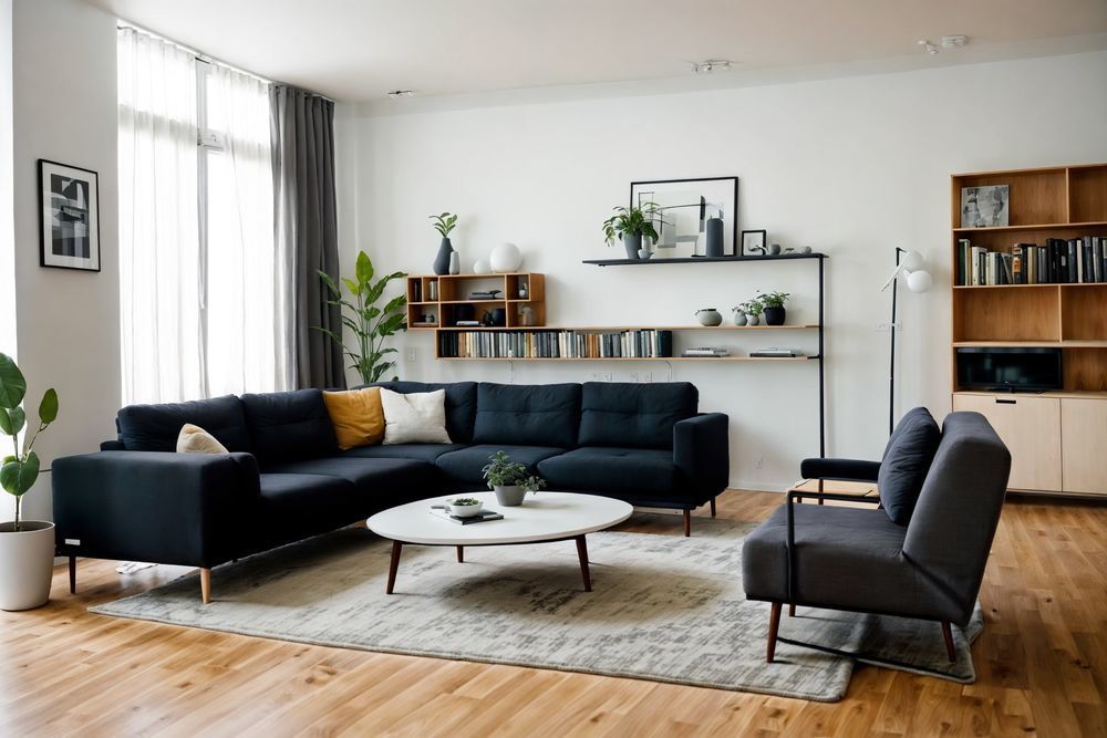 Appartements neufs   Perrigny-ls-Dijon (21160)