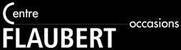 FLAUBERT CENTRE OCCASIONS