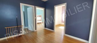  Maison � vendre 8 pi�ces 174 m�