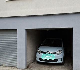  Parking / Garage � vendre 11 m�