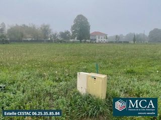  Terrain � vendre 