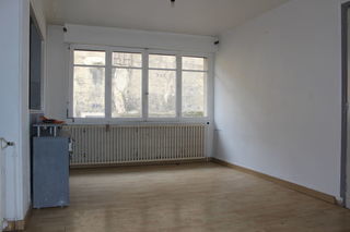  Immeuble � vendre 340 m�