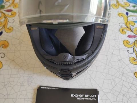 Pi&egrave;ces et &eacute;quipements Moto - Scooter - Quad Pi&egrave;ces et &eacute;quipements Moto - Scooter - Quad  occasion Mimet 13105