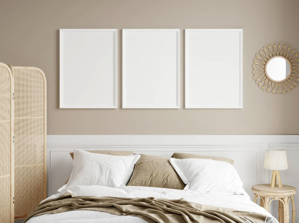 Appartements neufs   Champigny-sur-Marne (94500)