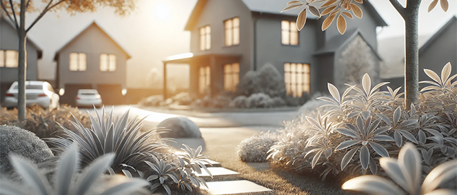 Agence CEFIA Baneins