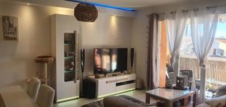  Appartement � louer 2 pi�ces 61 m�