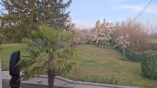  Maison � vendre 5 pi�ces 156 m�