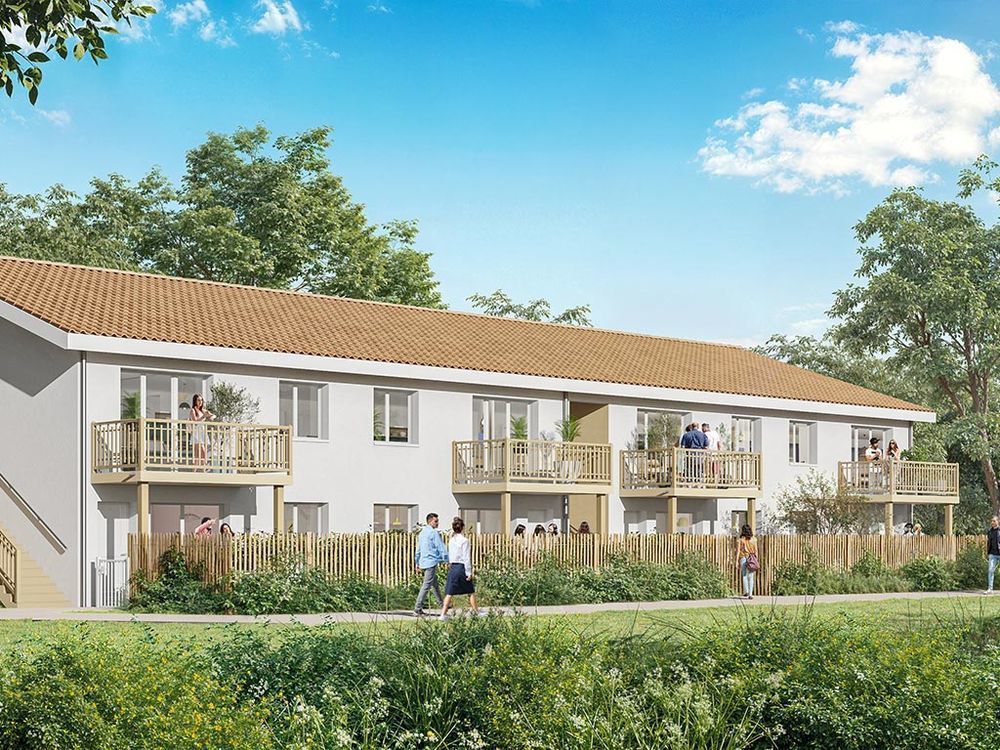   Castelnau-de-M�doc (33480)