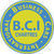BCI CHARTRES