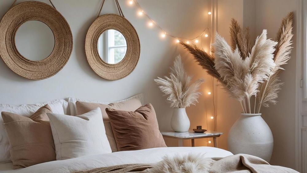 Appartements neufs   Thiais (94320)