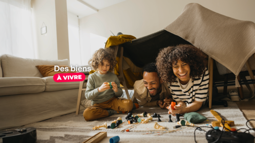 Agence STEPHANE PLAZA Prigueux