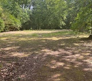  Terrain � vendre 6127 m�