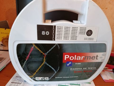 Pi&egrave;ces et &eacute;quipements Voiture Pi&egrave;ces et &eacute;quipements Voiture  occasion Marlieux 01240