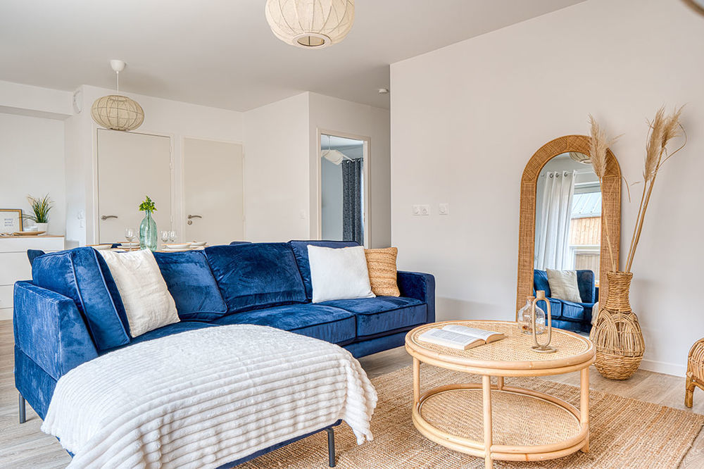   Dompierre-sur-Mer (17139)