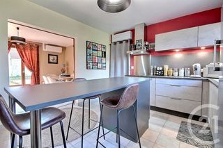  Maison � vendre 4 pi�ces 100 m�