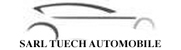 sarl tuech automobile