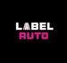 LABELAUTO - Enghien-les-Bains