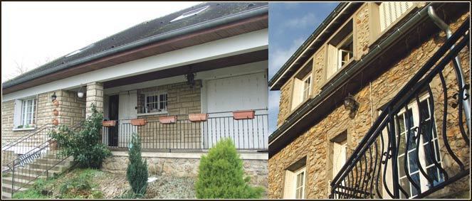 Agence AGENCE DU CENTRE MELUN Melun