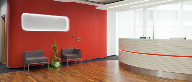 Agence PHILIPPE CARLET IMMOBILIER D'ENTREPRISE Clermont-Ferrand