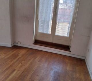  Appartement � vendre 4 pi�ces 63 m�