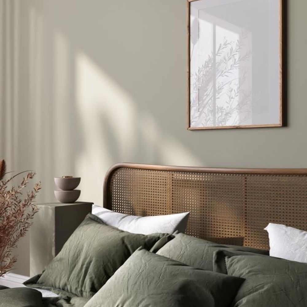 Appartements neufs   Lyon (69008)