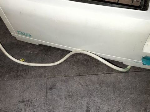 Grille pain kaisu très bon état 8 Cachan (94)