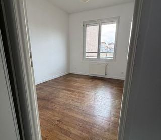  Appartement � louer 3 pi�ces 68 m�