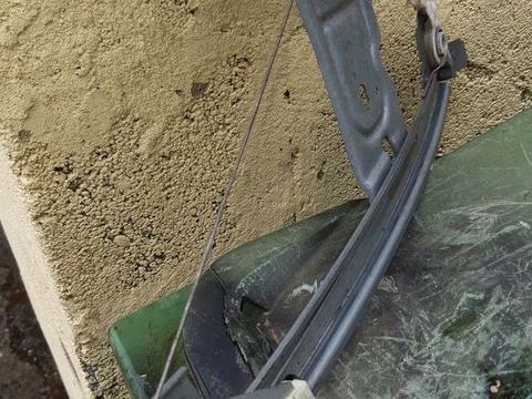 Pi&egrave;ces et &eacute;quipements Voiture Pi&egrave;ces et &eacute;quipements Voiture  occasion Longeville-l&egrave;s-Saint-Avold 57740