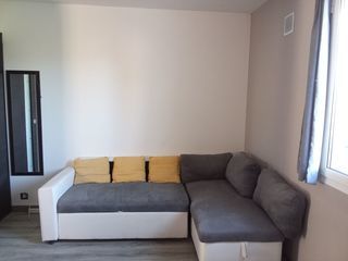  Appartement � louer 2 pi�ces 39 m�