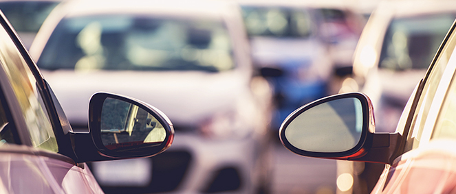 LES GRANDES OCCASIONS.COM OLIVET