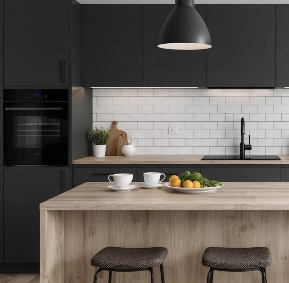 Appartements neufs   Toulouse (31200)