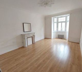  Appartement � louer 1 pi�ce 34 m�