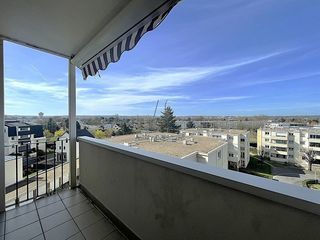  Appartement � vendre 3 pi�ces 74 m�