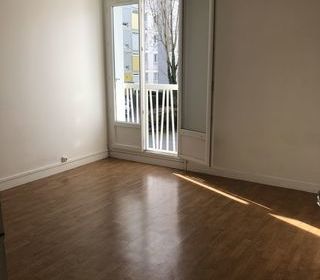  Appartement � louer 4 pi�ces 70 m�