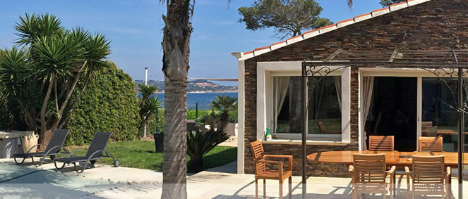 Agence SAJATIM La Seyne-sur-Mer