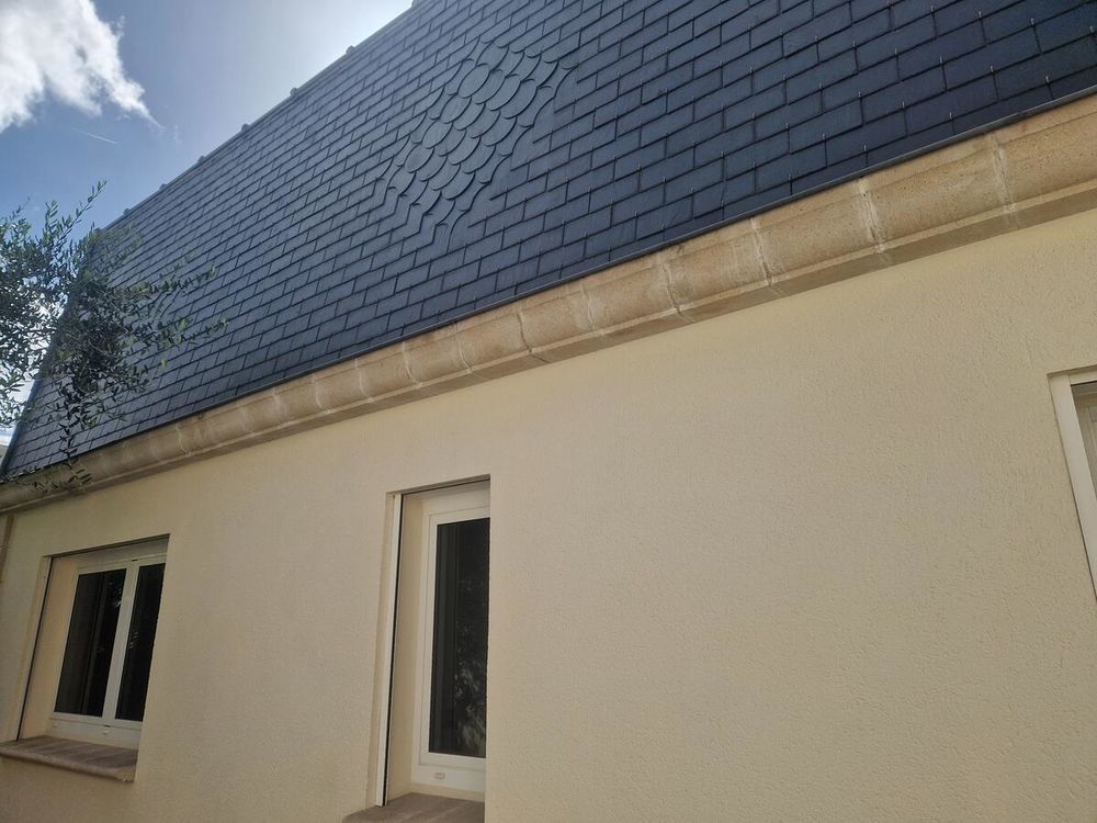 � vendre  Maison Suresnes (92150)