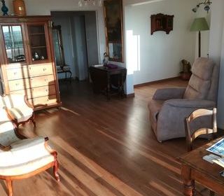  Appartement � vendre 3/4 pi�ces 85 m�