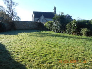  Maison � vendre 10 pi�ces 200 m�