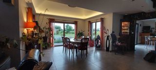  Maison � vendre 7 pi�ces 190 m�