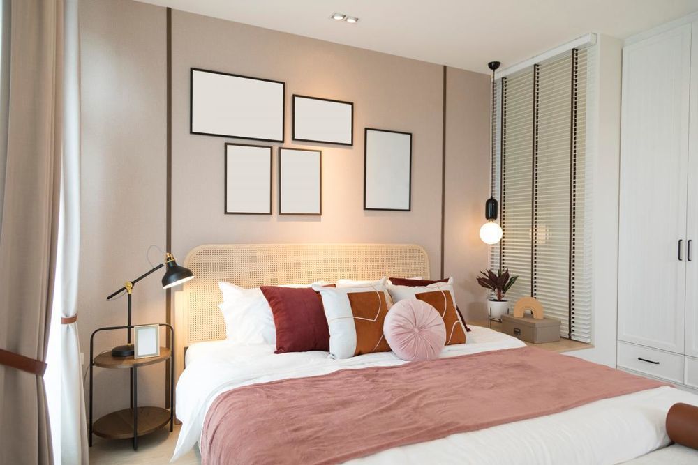 Appartements neufs   Achres (78260)