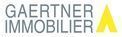 GAERTNER IMMOBILIER - Reims
