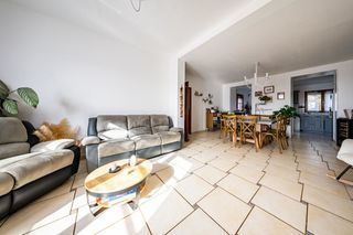  Maison � vendre 5 pi�ces 128 m�