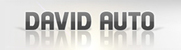  David Auto