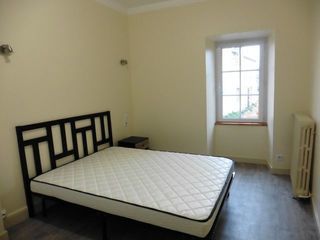  Maison � louer 5 pi�ces 90 m�