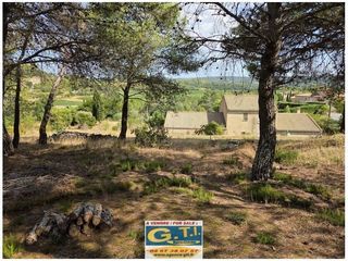  Maison � vendre 7 pi�ces 203 m�