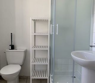  Appartement � louer 1 pi�ce 21 m�