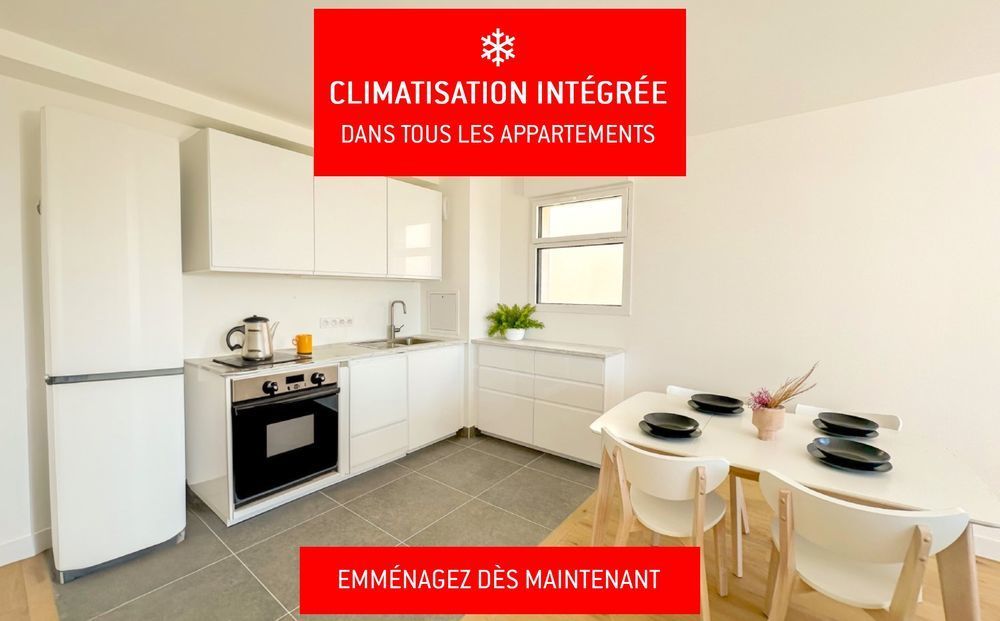   Chennevires-sur-Marne (94430)