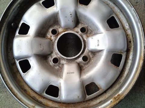 Pi&egrave;ces et &eacute;quipements Voiture Pi&egrave;ces et &eacute;quipements Voiture  occasion Trucy-l'Orgueilleux 58460