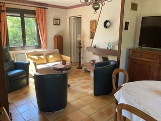  Maison � louer 4 pi�ces 100 m�