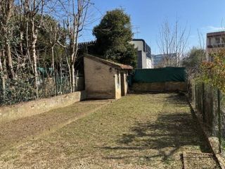  Appartement � louer 4 pi�ces 75 m�